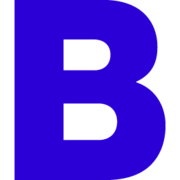 Bloomberg