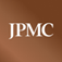 JPMorgan Chase